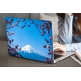 thumbnail image 3 of KSK KAISHEK Hard Case Compatible with 2020 2019 Rel. MacBook Pro 16 inchs with XDR Display Touch ID Type C Model: A2141 Flower 0468, 3 of 5