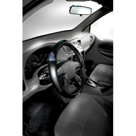 NCAA Steering Wheel Cover, Boise State