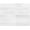 White Grey, variant on Peel and Stick Backsplash Tiles - Easy DIY Self-Adhesive Subway Wall Tiles, 10 Pack for Kitchen & Bathroom, 11.42'' x 9'' (White Grey)
