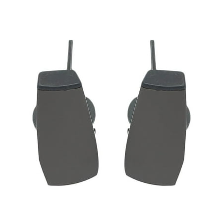 For Dji Air Mavic Air Left Right  Front Leg Motor  Arm  Stand 
