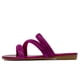 thumbnail image 2 of Sandalias Para Mujer Moda Latorre 81K2298 fucsia 25.5, 2 of 4