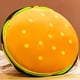 thumbnail image 2 of 11.8 inch Cute Bag of French Fries Stuffed Plush Toy Kawaii Removable Plush Pillow Yummy World Plushies Funny Food Pillow Super Soft Plushies Gifts fo, 2 of 4