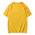 thumbnail image 2 of Playera Camiseta Manga Corta Hombre Slim Fit Ligera Moda, 2 of 5
