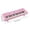 Pink, variant on 37 Keys Electronic Keyboard Piano For Kids 3-9 Year Old | Kids Piano Keyboard Toddler Piano Instrument Toy Early Learning Educational Portable Musical Instrument Toys, Birthday Gifts For Boys Girls