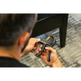 thumbnail image 3 of SKLZ Grip Strength Trainer Adjustable Resistance Trainer for Hand, Wrist, and Forearms, 3 of 4