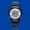 BU, variant on RKSTN Mens Watches Children Boys Digital LED Sports Watch Kids Alarm Date Watch Gift Mens Watches