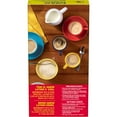 thumbnail image 4 of Cafe Bustelo Espresso Capsules, 10 Ct., 4 of 11