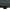 Graphite Nebula, Black Base, variant on KFI Studios Mode 3' Round Bistro Table, Walnut, Black Base