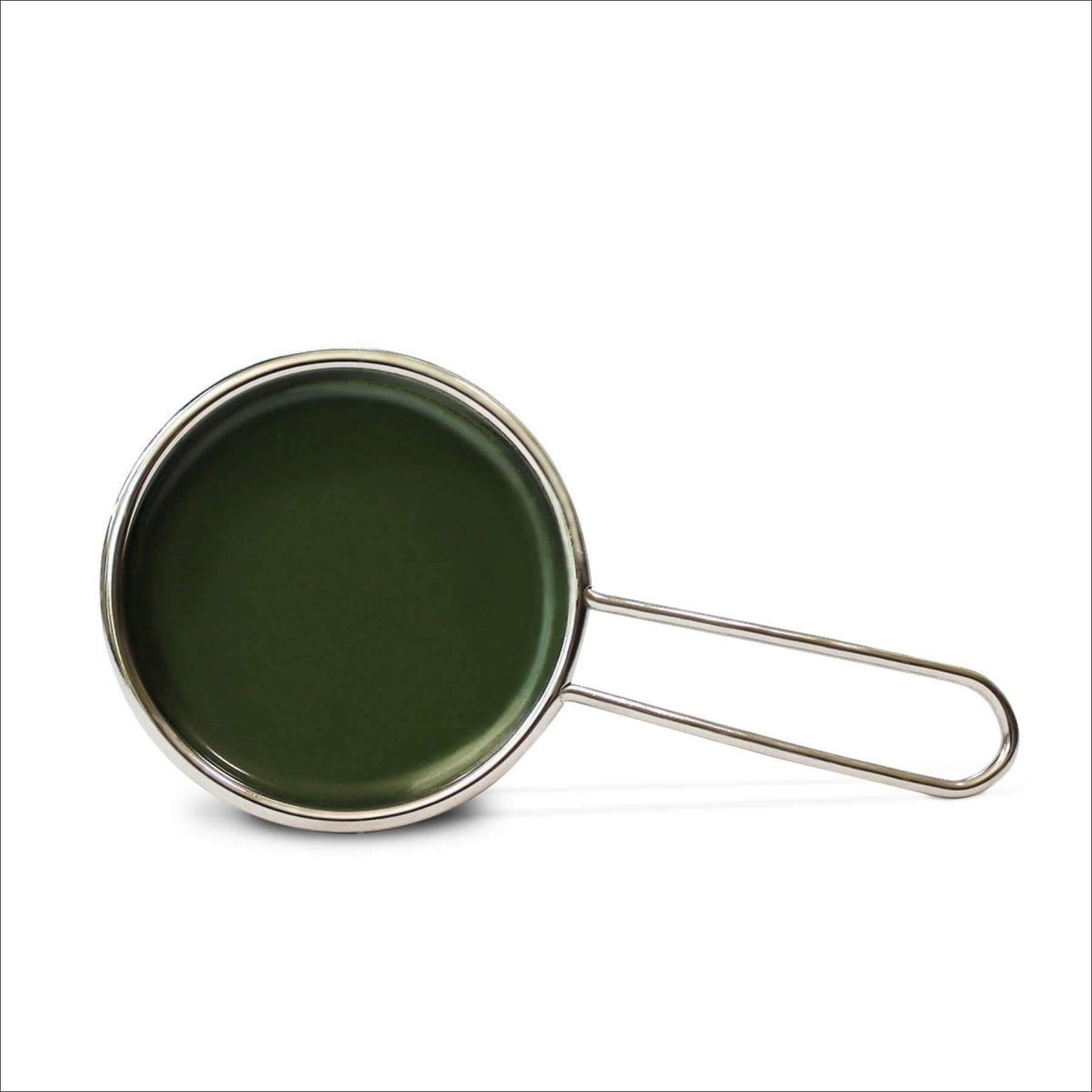 Parissa Strip-Free Hot Wax