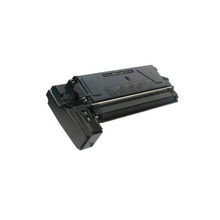 PrinterDash Compatible Replacement for SAV411880 - Black price history on PriceWatchPro