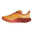 thumbnail image 2 of Tenis HOKA Speedgoat 5 Color Amarillo Para Hombre Modelo 1123157AHSH, 2 of 5