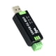 thumbnail image 3 of Convertidor USB a RS485 industrial Waveshare con Ft232rl incorporado, 3 of 5