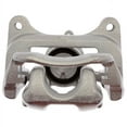 thumbnail image 2 of Rear Driver Side Brake Caliper, 2 of 5