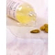 thumbnail image 3 of Aceite Almendra, 3 of 4