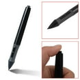 thumbnail image 2 of FOR Huion Rechargeable Digital Pen Stylus For Graphics Nice Black Tablet, 2 of 9