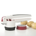 thumbnail image 2 of Progressive Professional Potato Ricer, 2 of 2