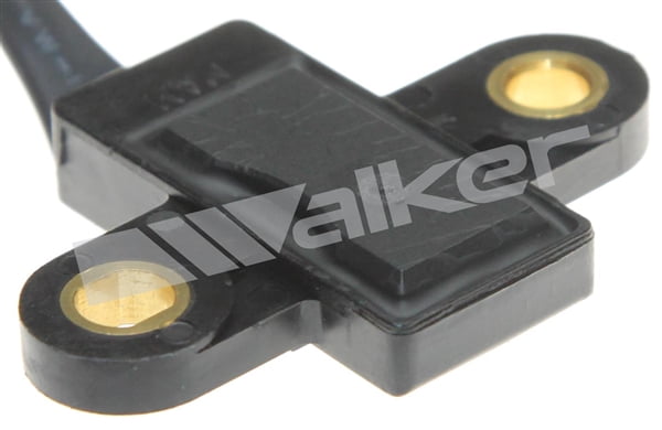 Walker Products CAM. POS SENS