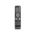 thumbnail image 1 of Control CONTROL EXPERT Ghia Y Quaroni Smart tv Q43dfhds8-q, 1 of 11
