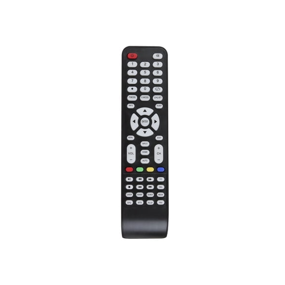 Control CONTROL EXPERT Ghia Y Quaroni Smart tv Q43dfhds8-q