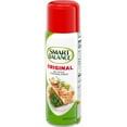 Smart Balance Original Non Stick Cooking Spray, 6 OZ