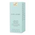 thumbnail image 4 of Suero Facial Estee Lauder Advanced Night Repair Synchronized Multi-Recovery Complex Estee Lauder Estee Lauder Suero 1 oz, 4 of 4