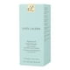thumbnail image 4 of Suero Facial Estee Lauder Advanced Night Repair Synchronized Multi-Recovery Complex Estee Lauder Estee Lauder Suero 1 oz, 4 of 4