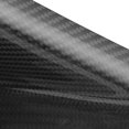 thumbnail image 4 of Air Vent Intake Duct, Front Bumper Air Vents Cover Dustproof Colorfast  Replacement For  350Z Z33 2003-2009 For Car Modification Left Side, 4 of 8