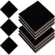 thumbnail image 3 of BRIGHTFUFU 20 insertos de esponja para joyero, organizador de joyas (7,5 x 7,5 cm), 3 of 8