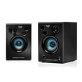 thumbnail image 1 of Hercules DJSPEAKER 32 SMART, 1 of 3