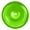 Green Large Snoop-One-Size, variant on By Planet Dog Snoop - Treat-dispenser Puzzle Ball  Interactive Slow Feeder Medium To Large Dogs Bouncy & Mint-infused Green 5"