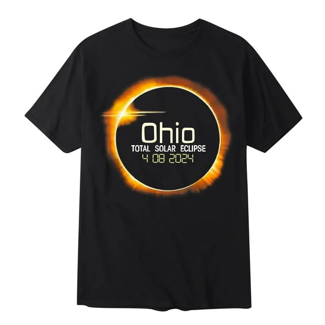 LUOGENLI T-shirts pour Hommes Mode Décontractée Rugby Nom de Ville Imprimé T-Shirt à Manches Courtes T-shirts Graphiques T-shirts Amusants de Pâques pour Hommes t-Shirt Graphique Jour de la Saint-Patrick Noir TTG
