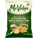 Miss Vickie's Sour Cream, Herb & Onion Flavour Kettle Cooked Potato Chips, 200g - image 2 of 8