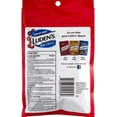 thumbnail image 2 of Ludens Oral Demulcant Great Tasting Throat Drops, Wild Cherry - 25 Drops, 2 Pack, 2 of 3
