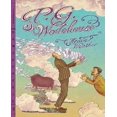 thumbnail image 1 of Temps Lourd par Wodehouse, P. G., 1 of 2