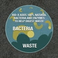 thumbnail image 4 of Rid-X Professional Septic Tank Treatment Liquid, Dual Action, 3 Month Supply, 4 of 10