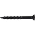 thumbnail image 3 of Midwest Fastener MF02648 10 x 2 Phillips Flat TwinFast Wood Screws - 100 Piece, 3 of 3