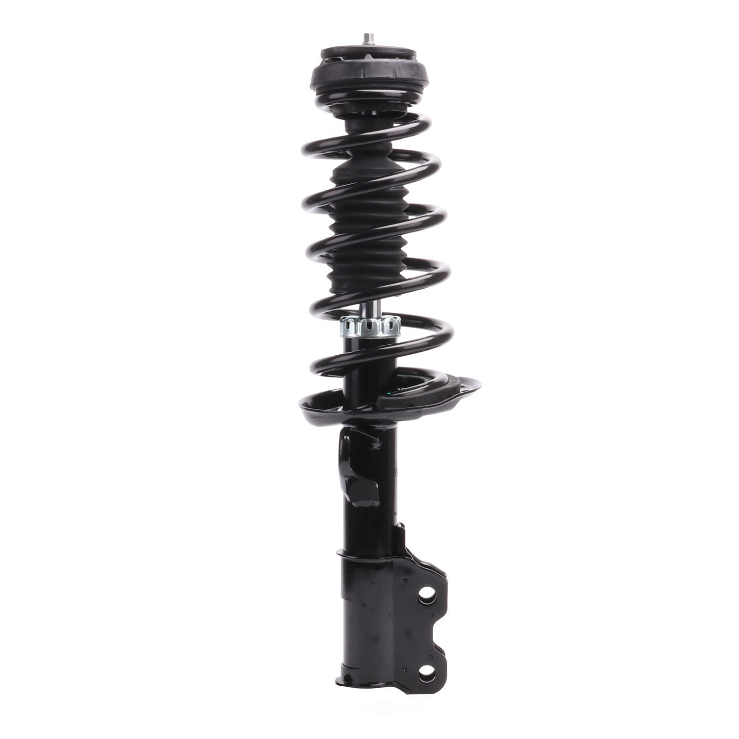 PRT 920060 Suspension Strut and Coil Spring Assembly