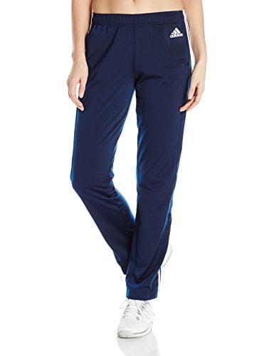 adidas designed 2 move straight pants