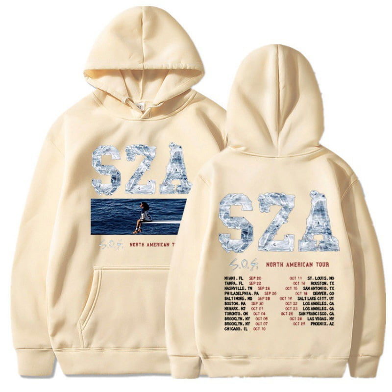 Not for fashion hoodie deals