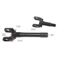 thumbnail image 3 of G2 Dana 30 Chromalloy Inner Axle Shaft - 97-2032-008, 3 of 4