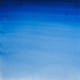 Winsor & Newton 0105709 Artistes Aquarelle 14ml Winsor Bleu Teinte Rouge – image 2 sur 5