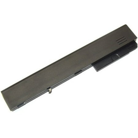 UPC 842740000021