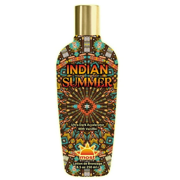 Best Tanning Bed Lotion