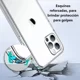 thumbnail image 5 of Mando a distancia universal compatible con todos los televisores inteligentes Samsung TV 134D, con botones, 5 of 8
