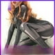 thumbnail image 1 of Cos Sets disfraces de cosplay juegos anime cosplay disfraces de cosplay de Halloween, 1 of 4