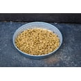 Bergan 3-Quart Galvanized Pet Feeder