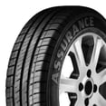 thumbnail image 2 of Llanta 185/65 R15 88T Goodyear Assurance, 2 of 3