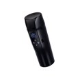 thumbnail image 1 of serony 480ml Electric Car Kettle with Digital Display, 1 of 9