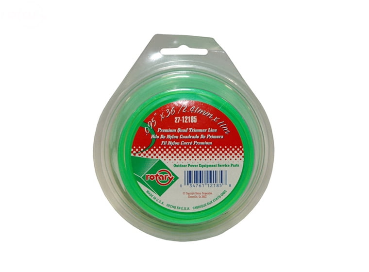 line trimmer the warehouse