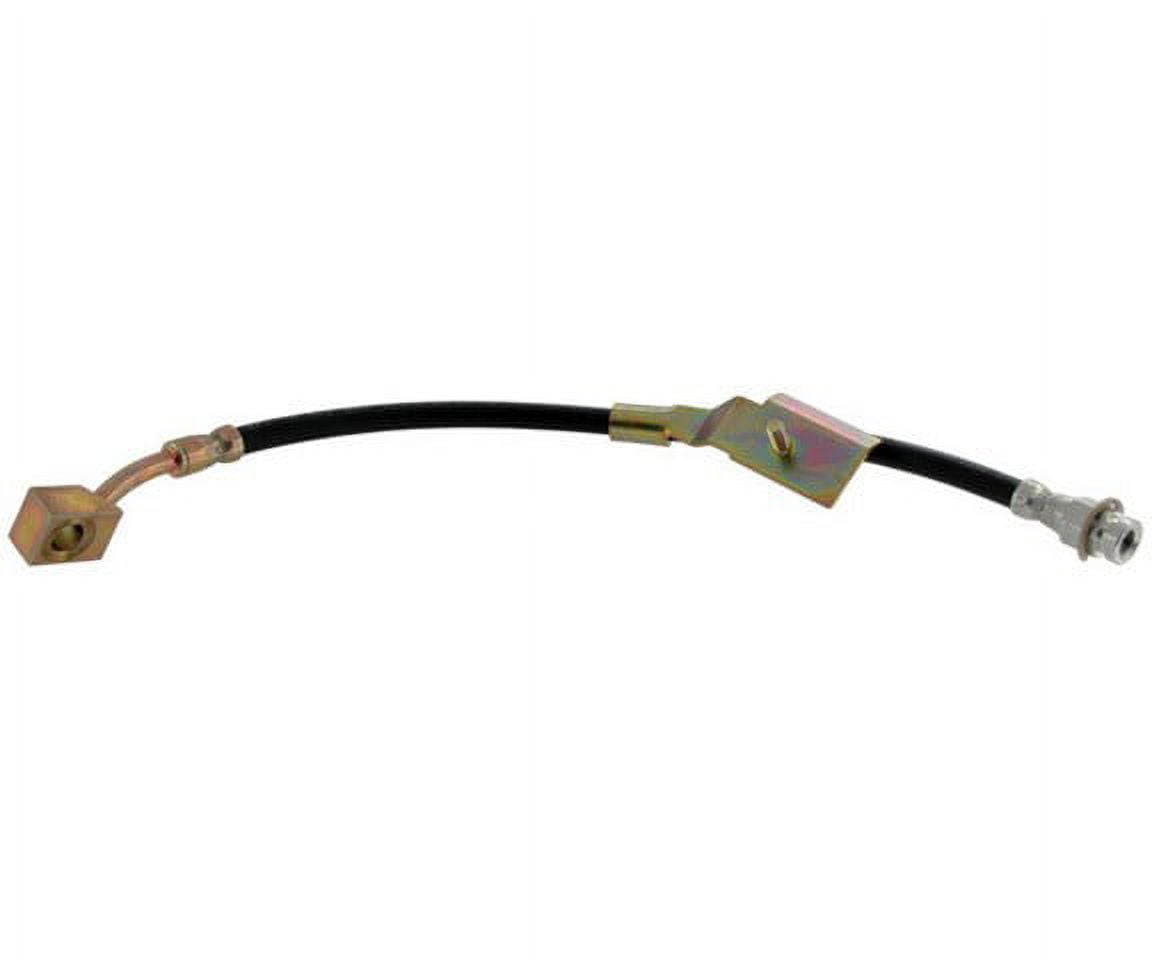 Element3™ Brake Hoses